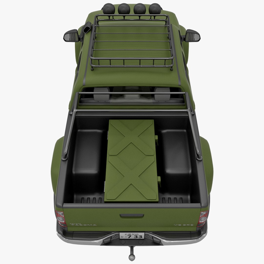 max toyota tacoma 2012 race car https://p.turbosquid.com/ts-thumb/Kv/YPSKWi/JQ4zbTje/toyotatacoma2012racecarriggedv2_6/jpg/1396376054/1920x1080/fit_q87/c10ff75ec2c2b68f9db573bd9475b256d9b819bb/toyotatacoma2012racecarriggedv2_6.jpg