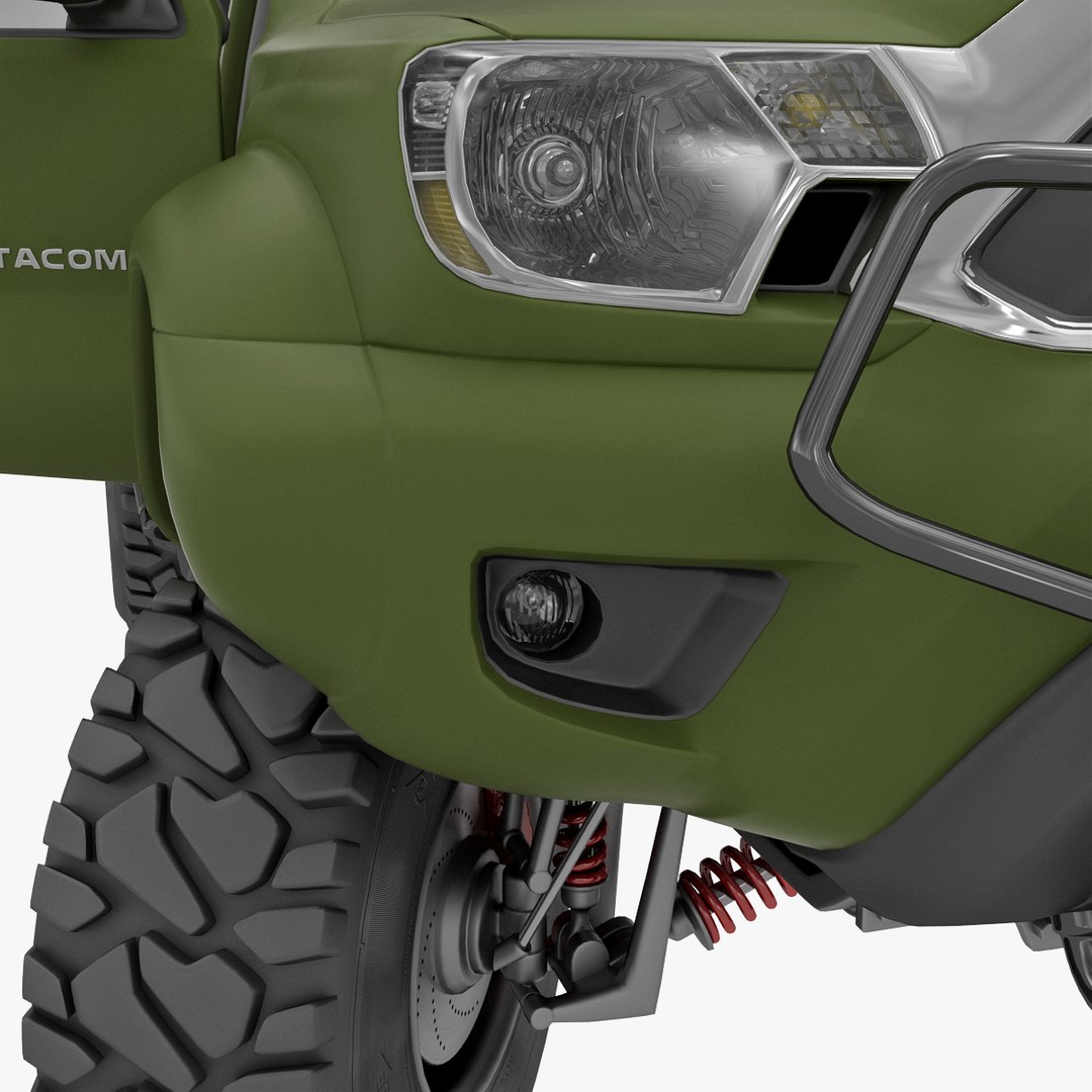 max toyota tacoma 2012 race car https://p.turbosquid.com/ts-thumb/Kv/YPSKWi/JSTjl9Nr/toyotatacoma2012racecarriggedv2_286/jpg/1396377059/1920x1080/fit_q87/fed617a51c6778dc1a4b036085351f82dbad4a9b/toyotatacoma2012racecarriggedv2_286.jpg