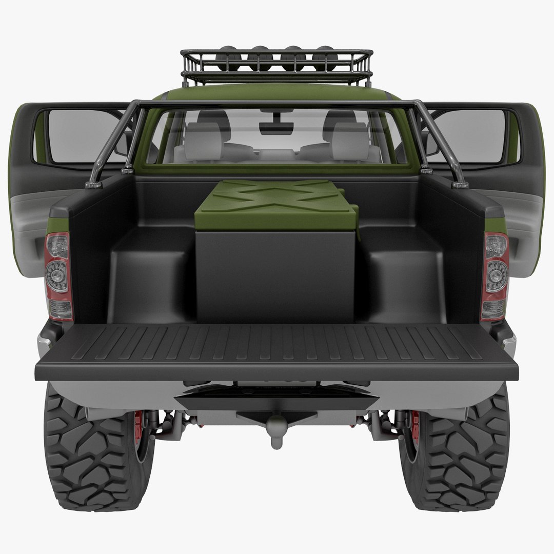max toyota tacoma 2012 race car https://p.turbosquid.com/ts-thumb/Kv/YPSKWi/Jd7NH9RD/toyotatacoma2012racecarriggedv2_253/jpg/1396376931/1920x1080/fit_q87/4b2c5837d29841e26cc30b910a66f16a356d948b/toyotatacoma2012racecarriggedv2_253.jpg