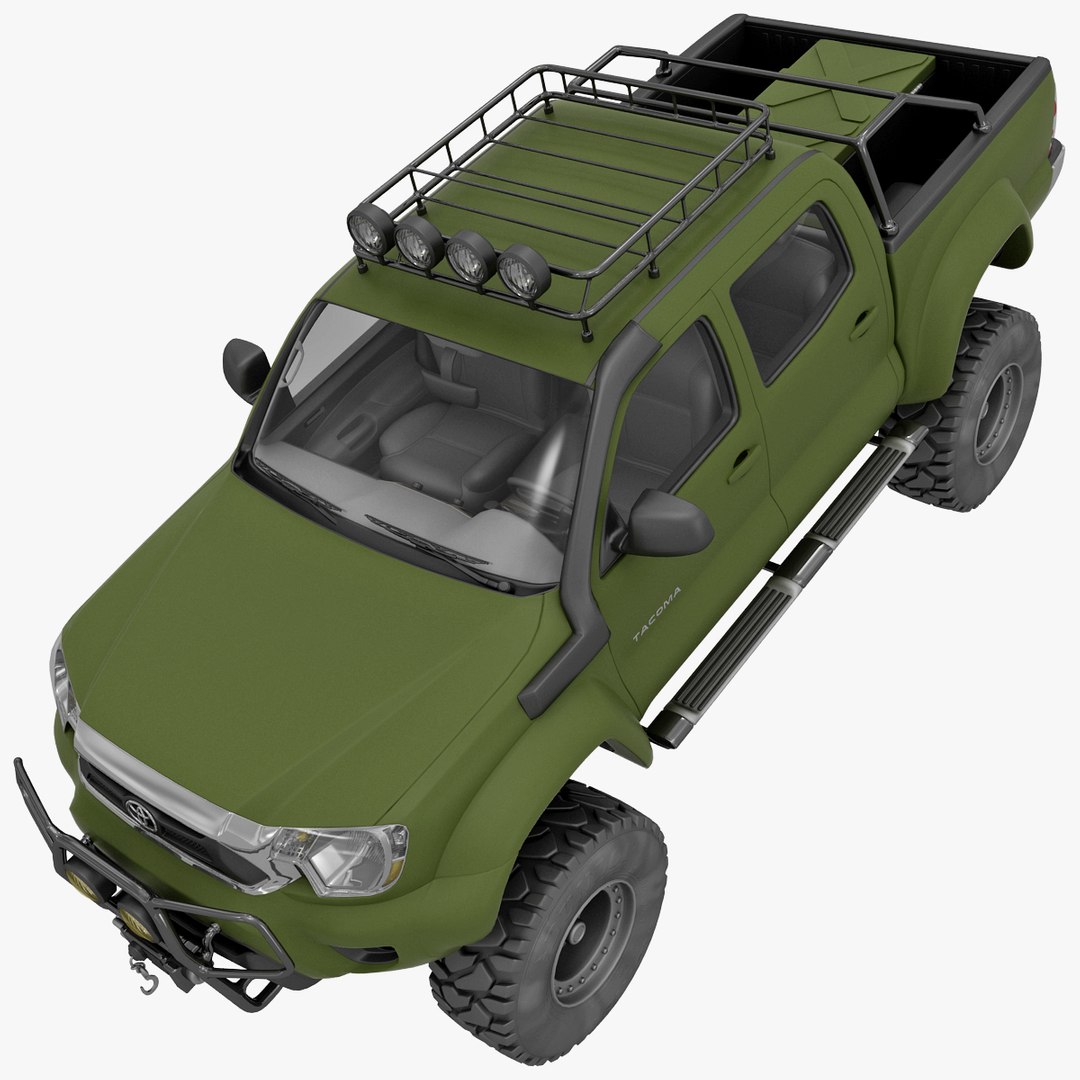 max toyota tacoma 2012 race car https://p.turbosquid.com/ts-thumb/Kv/YPSKWi/JgyLEbP3/toyotatacoma2012racecarriggedv2_19/jpg/1396376100/1920x1080/fit_q87/c0d9ef97471ea5d3f78c51fcd664ba3108b99188/toyotatacoma2012racecarriggedv2_19.jpg