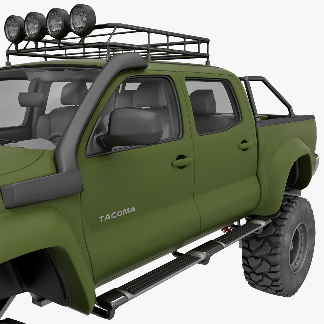 max toyota tacoma 2012 race car https://p.turbosquid.com/ts-thumb/Kv/YPSKWi/K23VSVFe/toyotatacoma2012racecarriggedv2_27/jpg/1396376130/1920x1080/fit_q87/96cf71fb84577ff40447b6d5c0fe328e5f8996a0/toyotatacoma2012racecarriggedv2_27.jpg