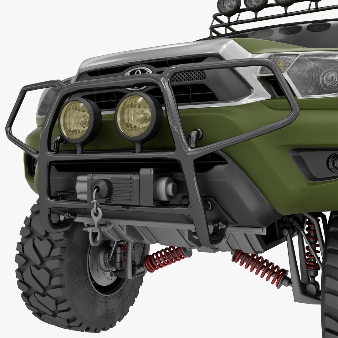 max toyota tacoma 2012 race car https://p.turbosquid.com/ts-thumb/Kv/YPSKWi/NPqjAAeC/toyotatacoma2012racecarriggedv2_26/jpg/1396376126/1920x1080/fit_q87/c9bdd1d12796fa23cbb618c8f848ff8aa2a6d222/toyotatacoma2012racecarriggedv2_26.jpg