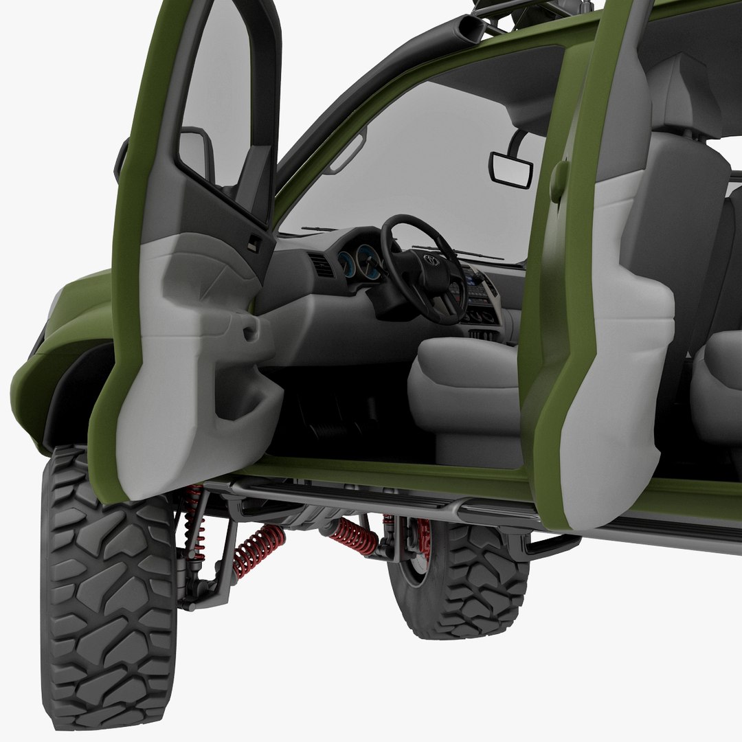 max toyota tacoma 2012 race car https://p.turbosquid.com/ts-thumb/Kv/YPSKWi/NTkEQzFM/toyotatacoma2012racecarriggedv2_284/jpg/1396377052/1920x1080/fit_q87/a0611a08b9fad564dfe9573beea5a801869168d4/toyotatacoma2012racecarriggedv2_284.jpg