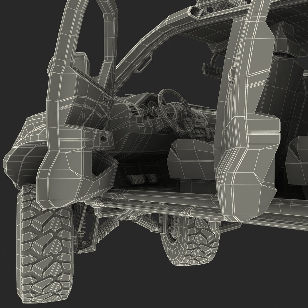 max toyota tacoma 2012 race car https://p.turbosquid.com/ts-thumb/Kv/YPSKWi/NVmim8EE/toyotatacoma2012racecarriggedv2_324/jpg/1396377202/1920x1080/fit_q87/11ce40687f1b2530225afa8118f8bf50d2a0acc9/toyotatacoma2012racecarriggedv2_324.jpg