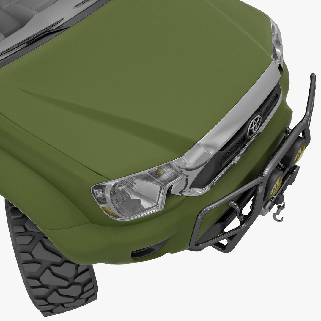 max toyota tacoma 2012 race car https://p.turbosquid.com/ts-thumb/Kv/YPSKWi/PFFdD1fI/toyotatacoma2012racecarriggedv2_302/jpg/1396377128/1920x1080/fit_q87/4dfb65858fd00b3b539547776b4bf38569849967/toyotatacoma2012racecarriggedv2_302.jpg