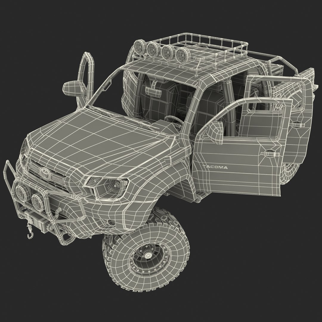 max toyota tacoma 2012 race car https://p.turbosquid.com/ts-thumb/Kv/YPSKWi/QCPTmXWZ/toyotatacoma2012racecarriggedv2_308/jpg/1396377139/1920x1080/fit_q87/17c18dac2ef43fbfb6162fe98d3e158bdf4b05b7/toyotatacoma2012racecarriggedv2_308.jpg