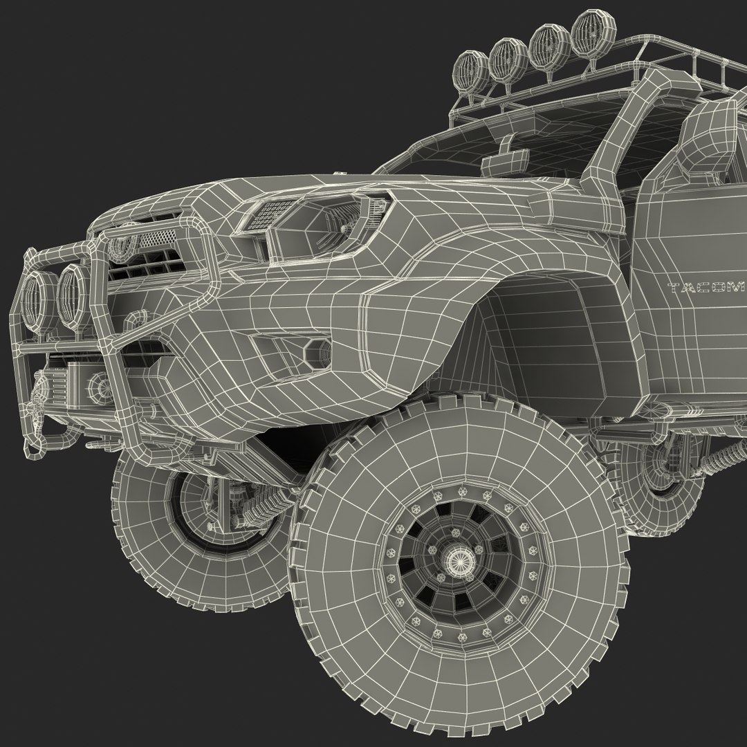 max toyota tacoma 2012 race car https://p.turbosquid.com/ts-thumb/Kv/YPSKWi/QbKHesJO/toyotatacoma2012racecarriggedv2_320/jpg/1396377187/1920x1080/fit_q87/e086a2569fa316116238e5d1b31ec7aab222c3f5/toyotatacoma2012racecarriggedv2_320.jpg