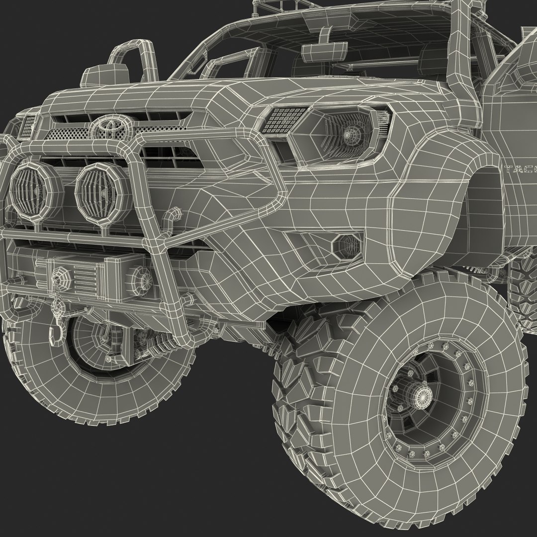 max toyota tacoma 2012 race car https://p.turbosquid.com/ts-thumb/Kv/YPSKWi/QioPuSwe/toyotatacoma2012racecarriggedv2_339/jpg/1396377263/1920x1080/fit_q87/7e57102ddd746d5c8f77805ec77393ab847fa9be/toyotatacoma2012racecarriggedv2_339.jpg