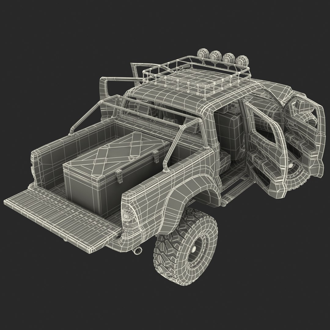 max toyota tacoma 2012 race car https://p.turbosquid.com/ts-thumb/Kv/YPSKWi/SzluCbxS/toyotatacoma2012racecarriggedv2_309/jpg/1396377157/1920x1080/fit_q87/48074c5d32cb78d4017f1d26a58cb75755e88c80/toyotatacoma2012racecarriggedv2_309.jpg