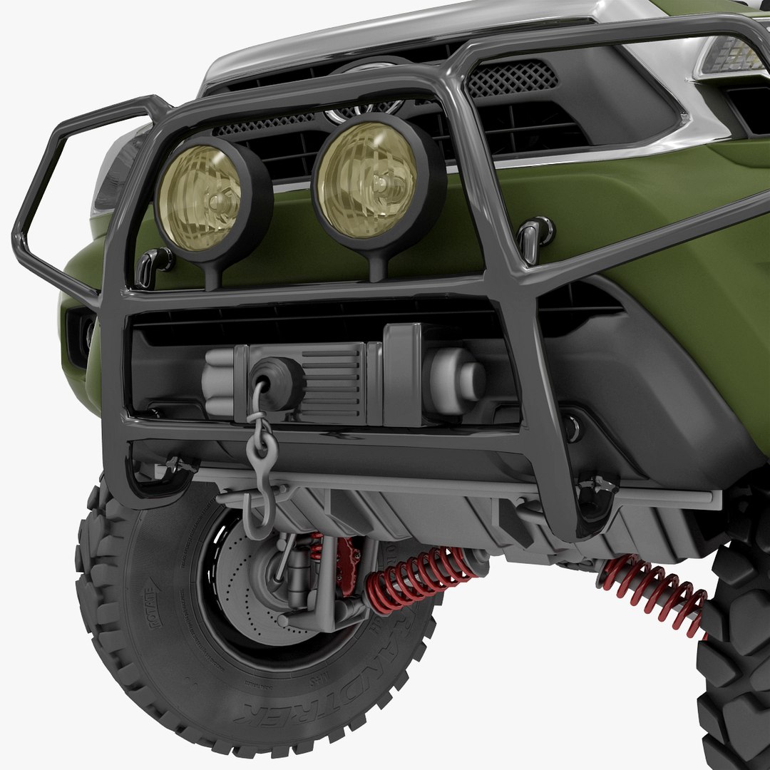 max toyota tacoma 2012 race car https://p.turbosquid.com/ts-thumb/Kv/YPSKWi/UxoYQb5E/toyotatacoma2012racecarriggedv2_289/jpg/1396377070/1920x1080/fit_q87/6c1f72733e5f06a943585921cc795e43fd7dad96/toyotatacoma2012racecarriggedv2_289.jpg