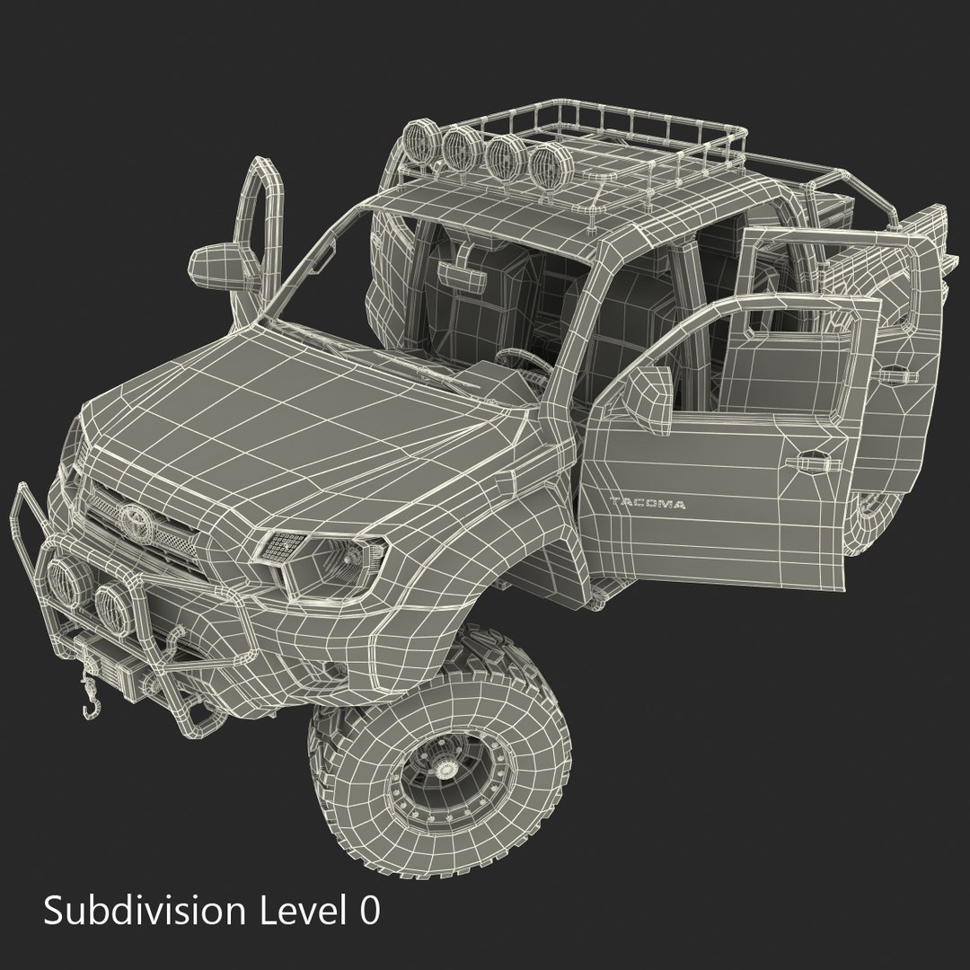 max toyota tacoma 2012 race car https://p.turbosquid.com/ts-thumb/Kv/YPSKWi/VUbCGCjj/toyotatacoma2012racecarriggedv2_347/jpg/1396377305/1920x1080/fit_q87/801ba8f81276fbb7072c19a40b0dfcec2dc04465/toyotatacoma2012racecarriggedv2_347.jpg