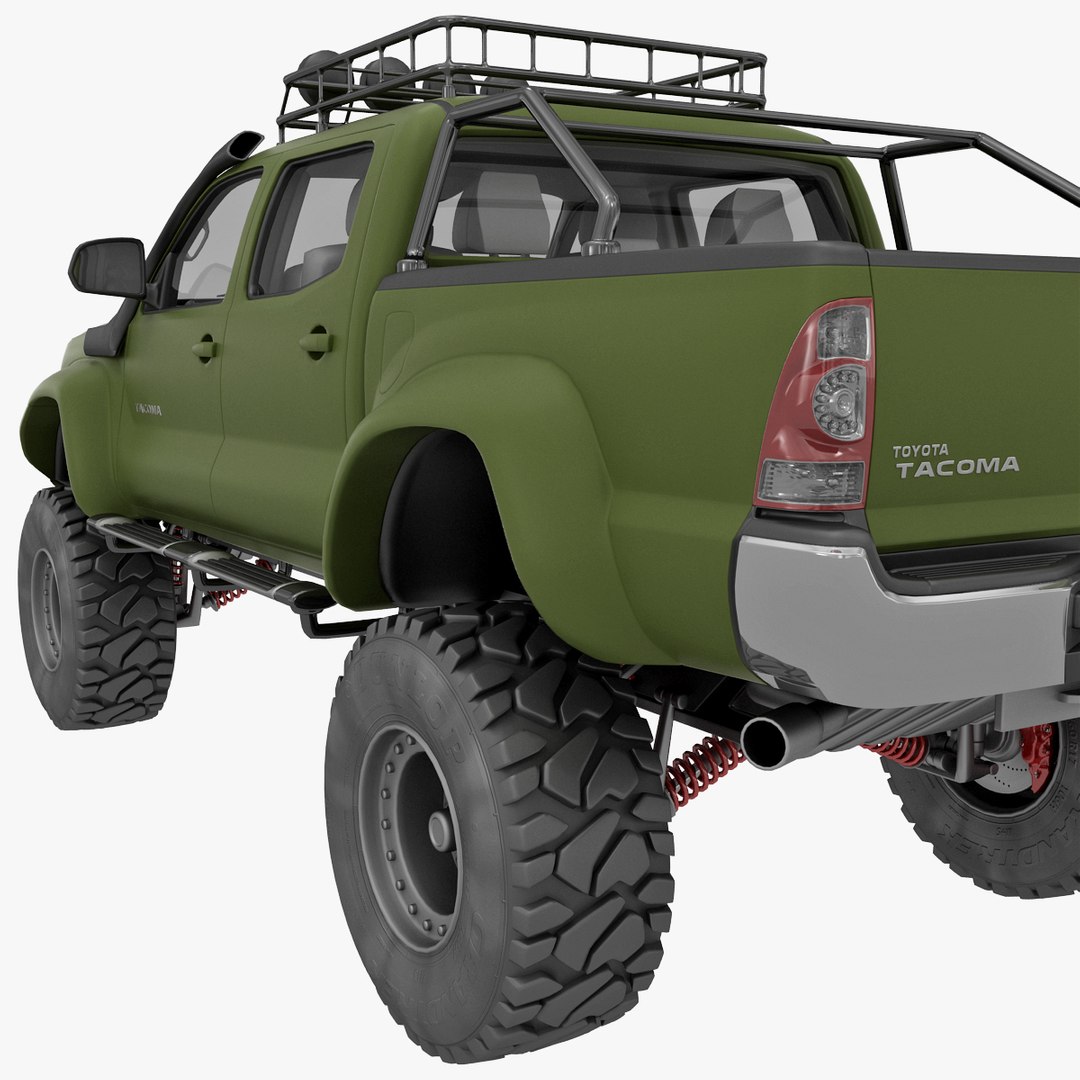 max toyota tacoma 2012 race car https://p.turbosquid.com/ts-thumb/Kv/YPSKWi/VyEj4FQ6/toyotatacoma2012racecarriggedv2_15/jpg/1396376086/1920x1080/fit_q87/1d8ef8cd23a59810d39db1198955a6702cc4d6a9/toyotatacoma2012racecarriggedv2_15.jpg