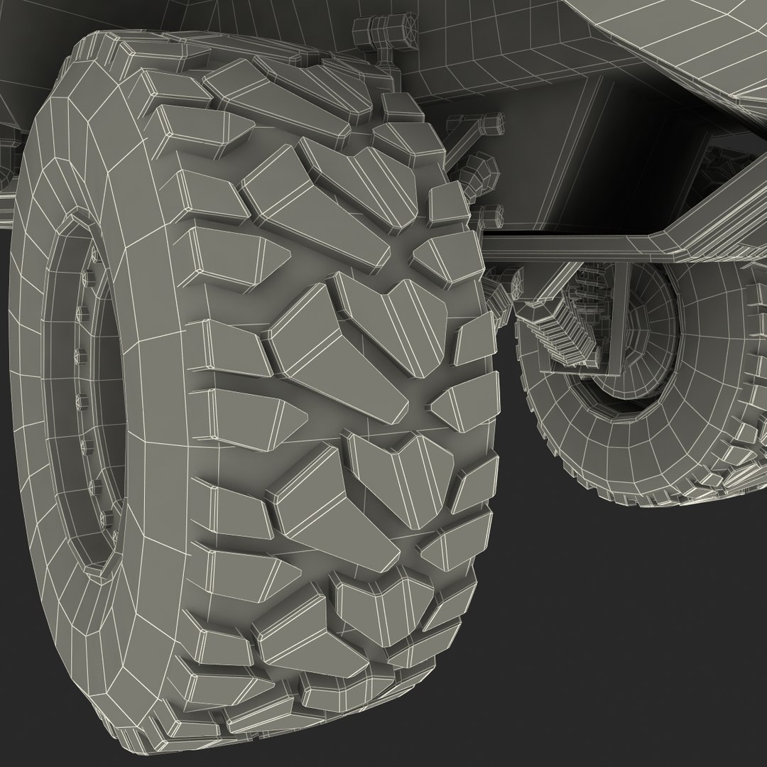 max toyota tacoma 2012 race car https://p.turbosquid.com/ts-thumb/Kv/YPSKWi/WyOQTiN2/toyotatacoma2012racecarriggedv2_318/jpg/1396377192/1920x1080/fit_q87/7a0043e6c4af4d83c6c36ef96568934cd8cc6238/toyotatacoma2012racecarriggedv2_318.jpg
