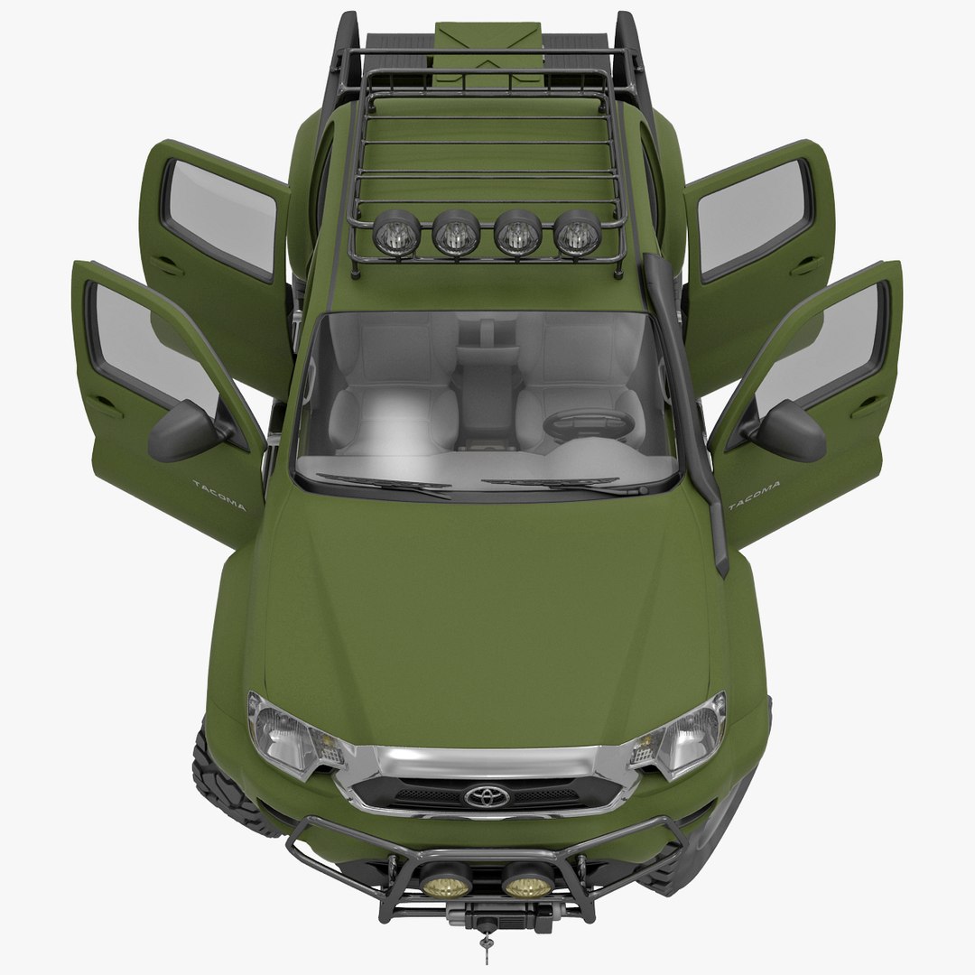 max toyota tacoma 2012 race car https://p.turbosquid.com/ts-thumb/Kv/YPSKWi/Z7ieQqKw/toyotatacoma2012racecarriggedv2_252/jpg/1396376927/1920x1080/fit_q87/1e48425362d846f12458034e2bd14a5bf8a6e9c8/toyotatacoma2012racecarriggedv2_252.jpg