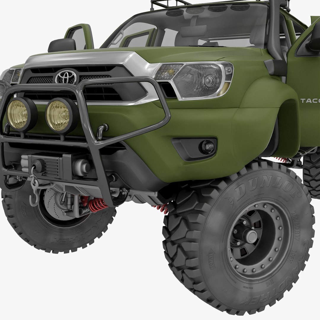 max toyota tacoma 2012 race car https://p.turbosquid.com/ts-thumb/Kv/YPSKWi/ZNbn2VO2/toyotatacoma2012racecarriggedv2_300/jpg/1396377109/1920x1080/fit_q87/87031134e9a40a1c462b7c66790c30f6e9f9baa2/toyotatacoma2012racecarriggedv2_300.jpg