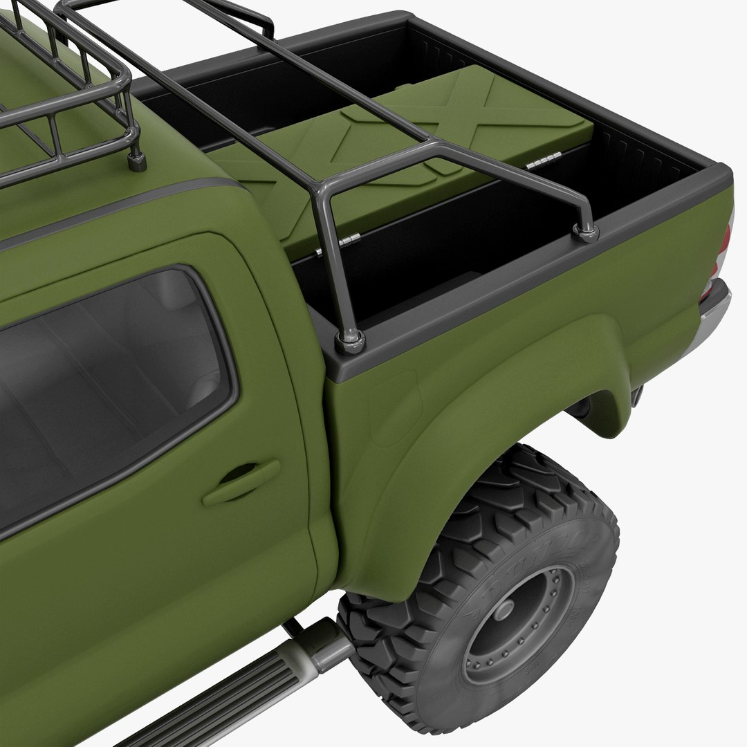 max toyota tacoma 2012 race car https://p.turbosquid.com/ts-thumb/Kv/YPSKWi/a0gqpbcF/toyotatacoma2012racecarriggedv2_23/jpg/1396376103/1920x1080/fit_q87/7c85609370b86bce5380a395237ccfb5190a1a41/toyotatacoma2012racecarriggedv2_23.jpg