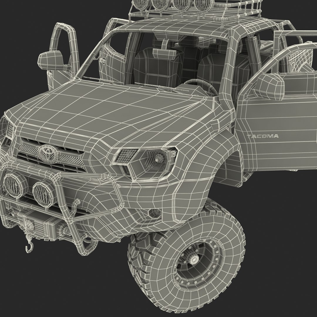 max toyota tacoma 2012 race car https://p.turbosquid.com/ts-thumb/Kv/YPSKWi/bZl8SABx/toyotatacoma2012racecarriggedv2_312/jpg/1396377157/1920x1080/fit_q87/01b5be2e160f05237e51b940102267d879ce2067/toyotatacoma2012racecarriggedv2_312.jpg