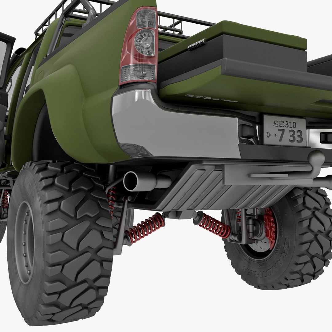 max toyota tacoma 2012 race car https://p.turbosquid.com/ts-thumb/Kv/YPSKWi/bfImwx1L/toyotatacoma2012racecarriggedv2_277/jpg/1396377025/1920x1080/fit_q87/476a02d0ea119f086c2f1ab8634c8c390aed881c/toyotatacoma2012racecarriggedv2_277.jpg