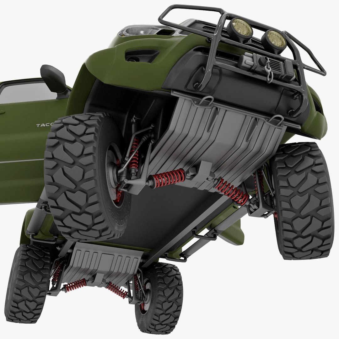 max toyota tacoma 2012 race car https://p.turbosquid.com/ts-thumb/Kv/YPSKWi/bshVMvwy/toyotatacoma2012racecarriggedv2_294/jpg/1396377087/1920x1080/fit_q87/865a09c6eb5efe5e535890ced44caa1062d6a467/toyotatacoma2012racecarriggedv2_294.jpg