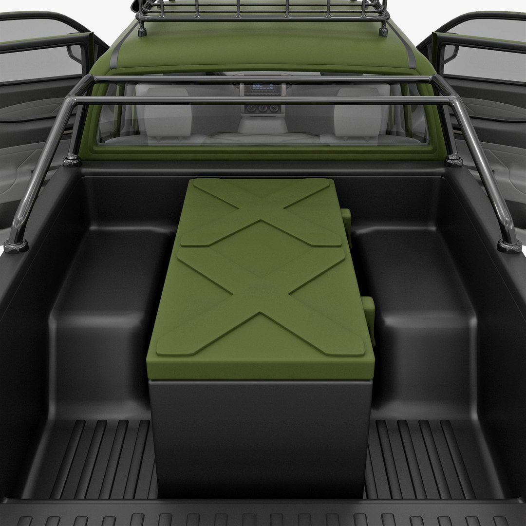 max toyota tacoma 2012 race car https://p.turbosquid.com/ts-thumb/Kv/YPSKWi/c6aqystw/toyotatacoma2012racecarriggedv2_280/jpg/1396377048/1920x1080/fit_q87/55bf0a4bf8ce3a2432b58f55c66a1d7ae8648ea1/toyotatacoma2012racecarriggedv2_280.jpg