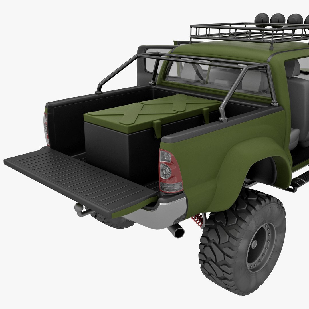 max toyota tacoma 2012 race car https://p.turbosquid.com/ts-thumb/Kv/YPSKWi/cGvsgLg5/toyotatacoma2012racecarriggedv2_259/jpg/1396376952/1920x1080/fit_q87/2b47e8e8292b0567df84a3bb29aeae505d113568/toyotatacoma2012racecarriggedv2_259.jpg