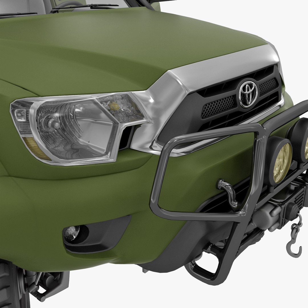 max toyota tacoma 2012 race car https://p.turbosquid.com/ts-thumb/Kv/YPSKWi/cwjvMyco/toyotatacoma2012racecarriggedv2_288/jpg/1396377078/1920x1080/fit_q87/488f3e338e6a0e2fab0db6a63b299fcbacb18686/toyotatacoma2012racecarriggedv2_288.jpg