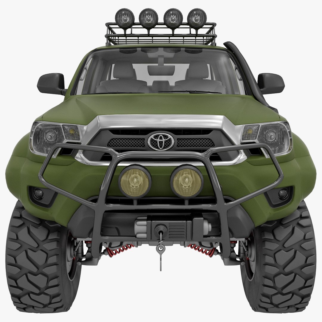 max toyota tacoma 2012 race car https://p.turbosquid.com/ts-thumb/Kv/YPSKWi/d2d4uoZz/toyotatacoma2012racecarriggedv2_4/jpg/1396376048/1920x1080/fit_q87/382da29b777e71e288b1a982d89ef8b35763fdc2/toyotatacoma2012racecarriggedv2_4.jpg