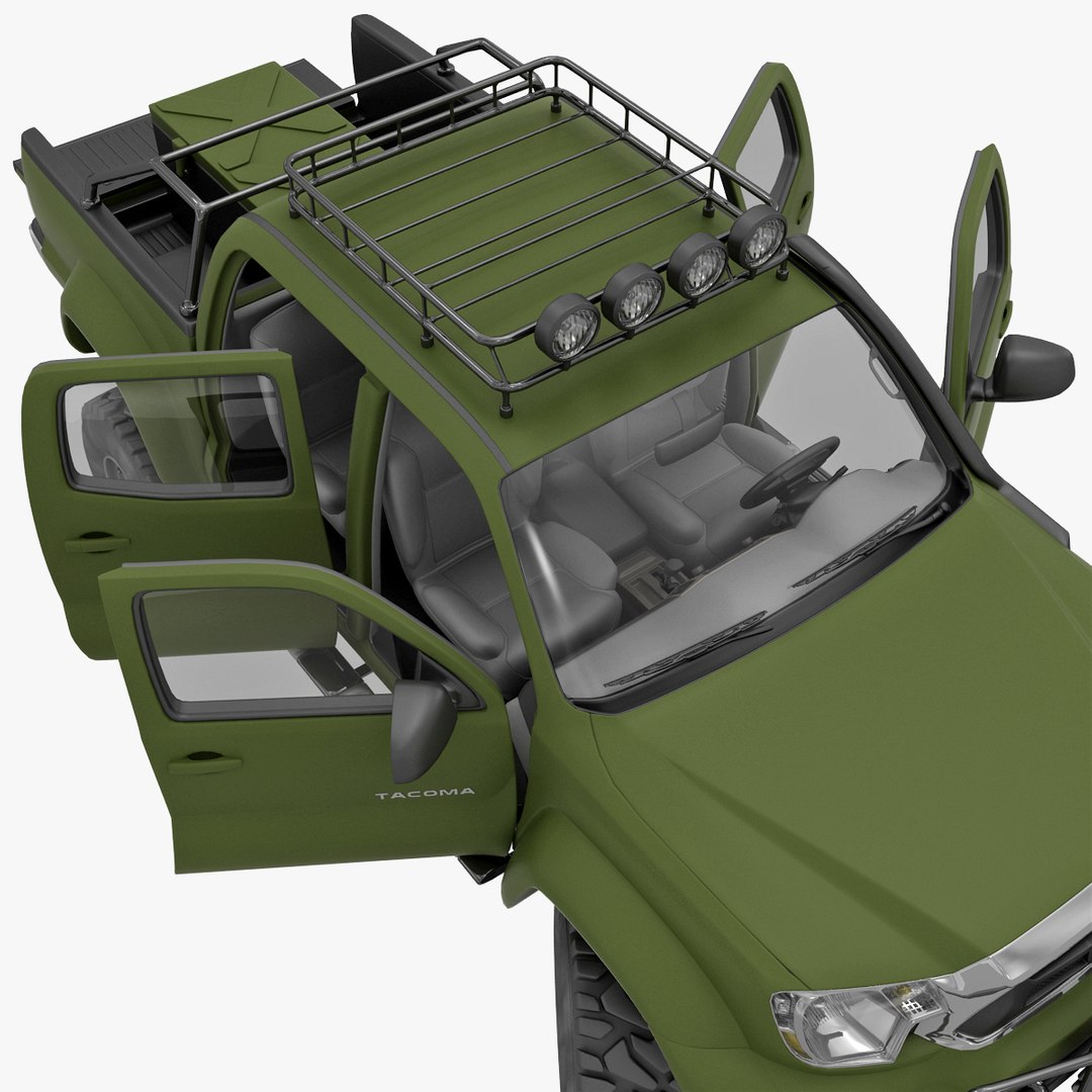 max toyota tacoma 2012 race car https://p.turbosquid.com/ts-thumb/Kv/YPSKWi/d3uhdzNM/toyotatacoma2012racecarriggedv2_307/jpg/1396377135/1920x1080/fit_q87/71e8db978236e580d1a8e07d5308a0476c02333a/toyotatacoma2012racecarriggedv2_307.jpg