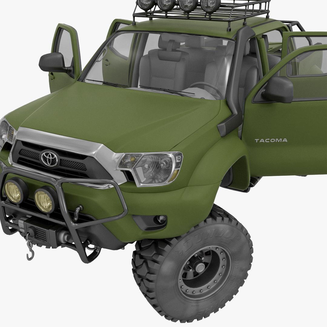 max toyota tacoma 2012 race car https://p.turbosquid.com/ts-thumb/Kv/YPSKWi/e2pOt323/toyotatacoma2012racecarriggedv2_257/jpg/1396376946/1920x1080/fit_q87/787f6c372ec88915760021d66d83d788e40b15d3/toyotatacoma2012racecarriggedv2_257.jpg
