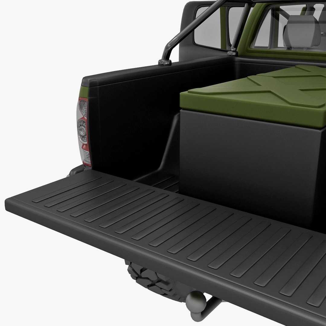 max toyota tacoma 2012 race car https://p.turbosquid.com/ts-thumb/Kv/YPSKWi/fKxBSqw1/toyotatacoma2012racecarriggedv2_299/jpg/1396377105/1920x1080/fit_q87/254c9e50d56ec491a4958361b386565d8bd914bc/toyotatacoma2012racecarriggedv2_299.jpg
