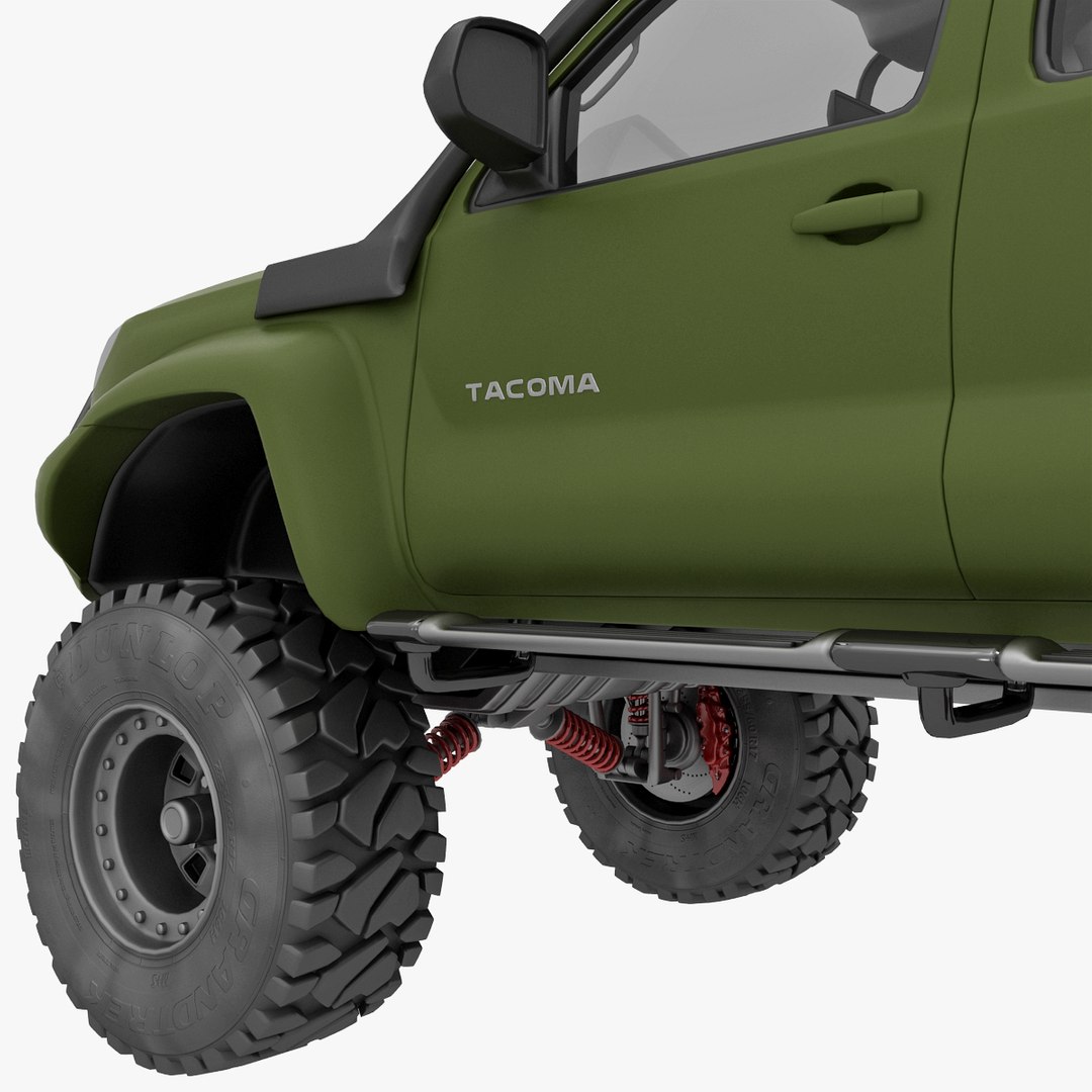 max toyota tacoma 2012 race car https://p.turbosquid.com/ts-thumb/Kv/YPSKWi/foFzYRo6/toyotatacoma2012racecarriggedv2_25/jpg/1396376111/1920x1080/fit_q87/74f05d4a3710e84f3f7b0235c8c0ef4e480fb9cf/toyotatacoma2012racecarriggedv2_25.jpg