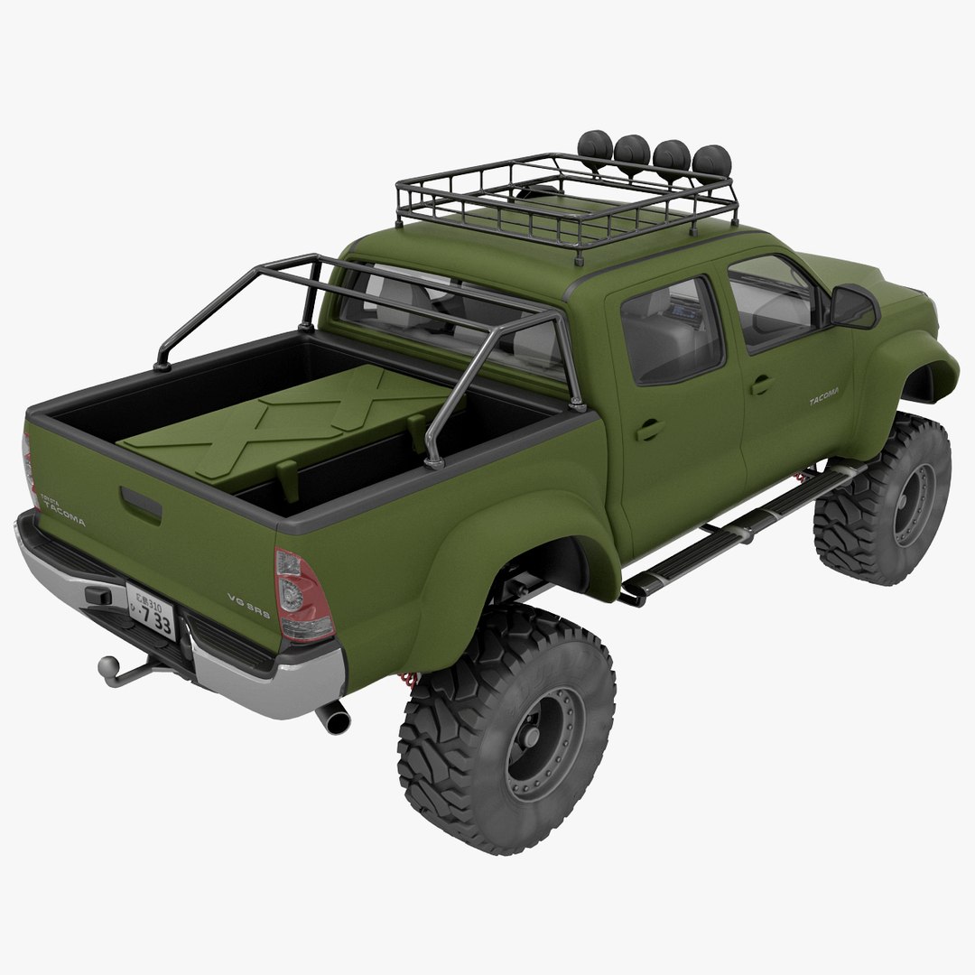 max toyota tacoma 2012 race car https://p.turbosquid.com/ts-thumb/Kv/YPSKWi/gGmWo7so/toyotatacoma2012racecarriggedv2_2/jpg/1396376028/1920x1080/fit_q87/26768909c1c31fa35a160fd7214d39692cd985ac/toyotatacoma2012racecarriggedv2_2.jpg