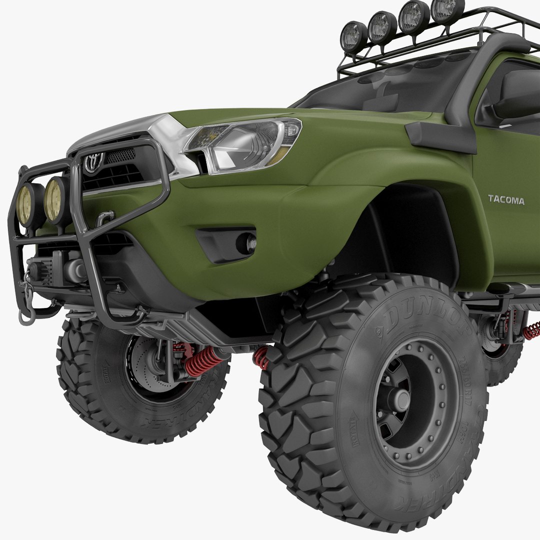 max toyota tacoma 2012 race car https://p.turbosquid.com/ts-thumb/Kv/YPSKWi/hEiVLGUH/toyotatacoma2012racecarriggedv2_22/jpg/1396376100/1920x1080/fit_q87/582ad460bedea0446adfe9e46195495d257cc0fe/toyotatacoma2012racecarriggedv2_22.jpg