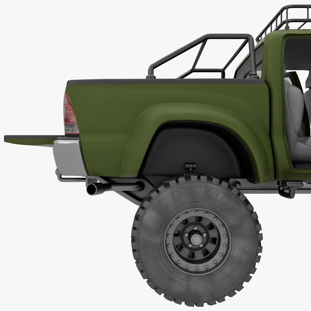 max toyota tacoma 2012 race car https://p.turbosquid.com/ts-thumb/Kv/YPSKWi/hevVHyFF/toyotatacoma2012racecarriggedv2_258/jpg/1396376949/1920x1080/fit_q87/9a7e099b0aea2a44f0ecaa33156b7a98f1ed0f9d/toyotatacoma2012racecarriggedv2_258.jpg