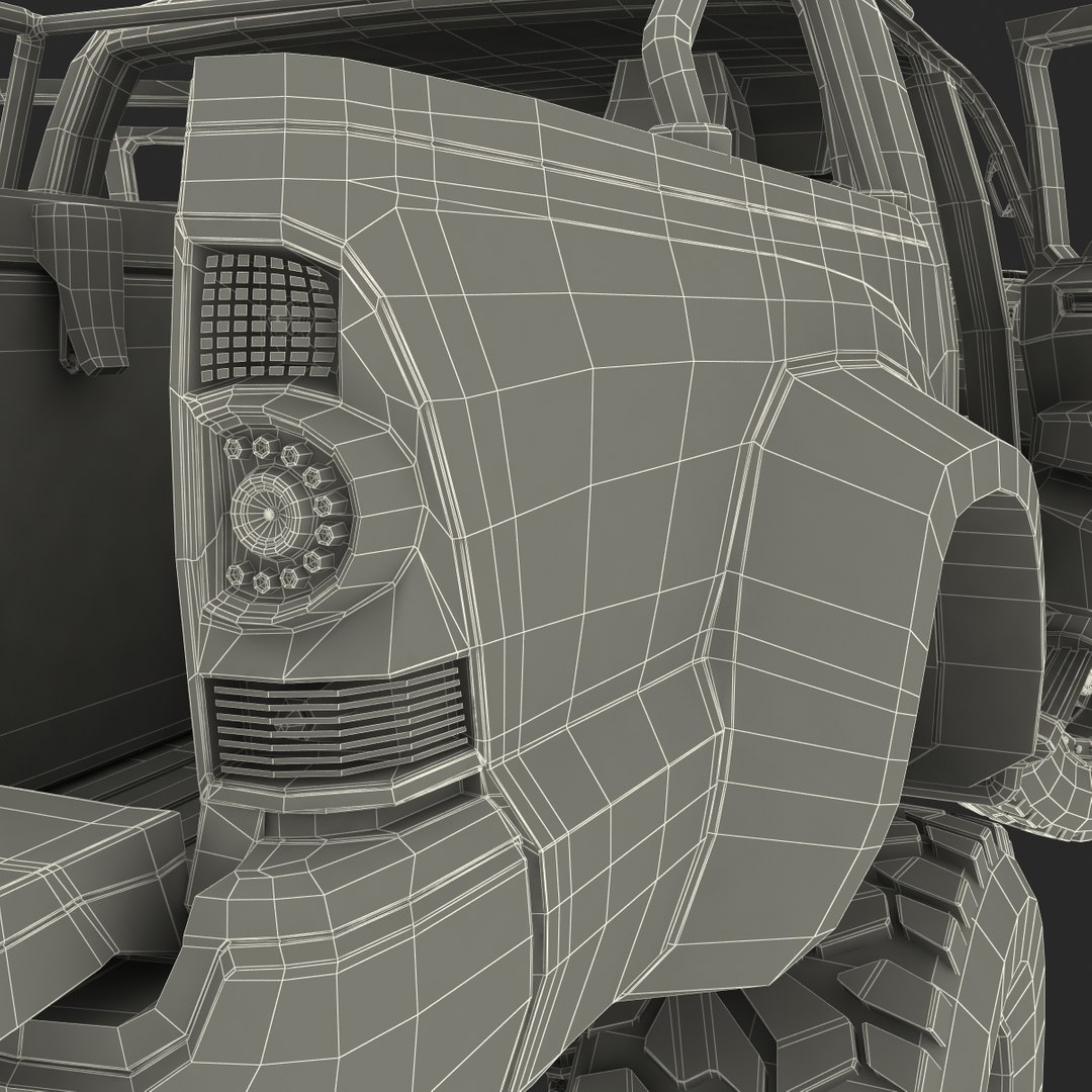 max toyota tacoma 2012 race car https://p.turbosquid.com/ts-thumb/Kv/YPSKWi/i6ZtuuRY/toyotatacoma2012racecarriggedv2_325/jpg/1396377207/1920x1080/fit_q87/dc819ab35d0e127b8e223b36ba166b67dd30f37a/toyotatacoma2012racecarriggedv2_325.jpg