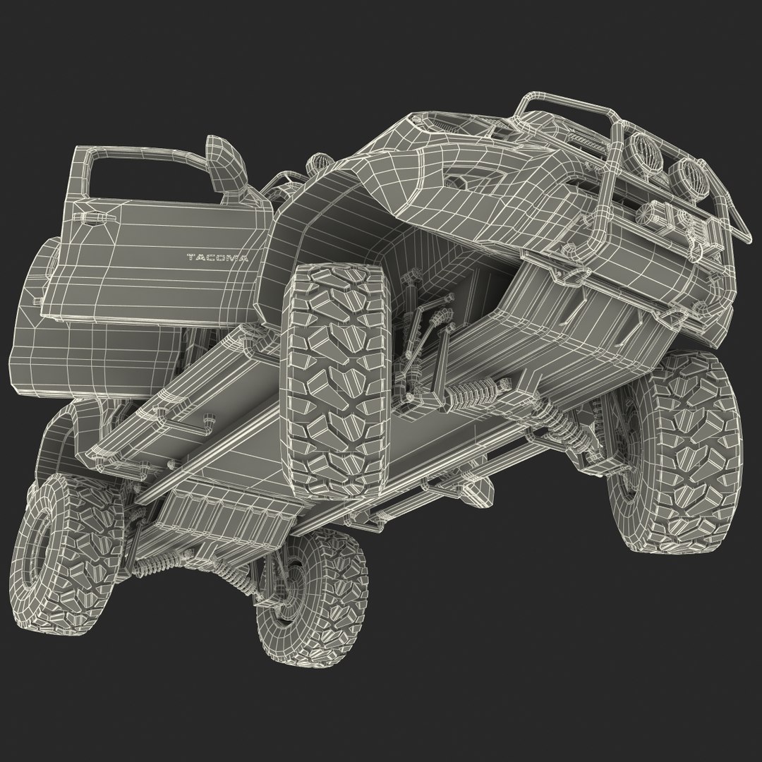 max toyota tacoma 2012 race car https://p.turbosquid.com/ts-thumb/Kv/YPSKWi/j6JmRgYB/toyotatacoma2012racecarriggedv2_332/jpg/1396377236/1920x1080/fit_q87/86da2ef14a720fbe6202e4da36085ab208b7b592/toyotatacoma2012racecarriggedv2_332.jpg