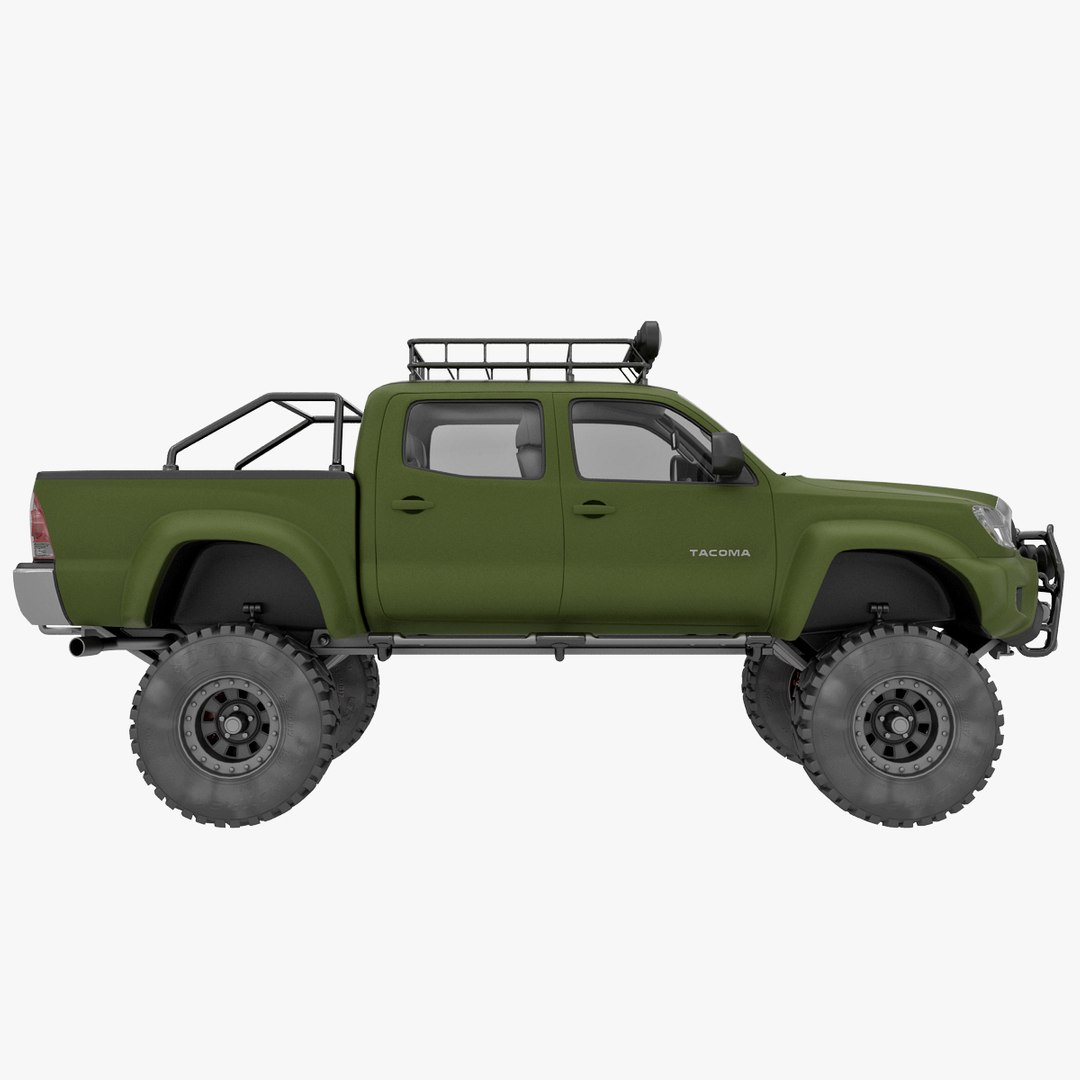 max toyota tacoma 2012 race car https://p.turbosquid.com/ts-thumb/Kv/YPSKWi/kcvHIaq1/toyotatacoma2012racecarriggedv2_3/jpg/1396376032/1920x1080/fit_q87/82e3f7d29bf208804800ab6c7f99f4e7cac367b8/toyotatacoma2012racecarriggedv2_3.jpg
