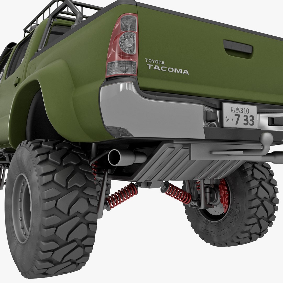 max toyota tacoma 2012 race car https://p.turbosquid.com/ts-thumb/Kv/YPSKWi/keYNl3dX/toyotatacoma2012racecarriggedv2_20/jpg/1396376105/1920x1080/fit_q87/3f6fa0bd41583a622c5b6e030dc2d9bbb750d910/toyotatacoma2012racecarriggedv2_20.jpg