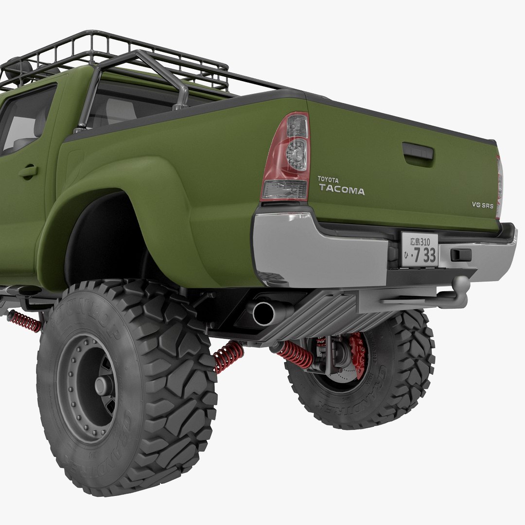 max toyota tacoma 2012 race car https://p.turbosquid.com/ts-thumb/Kv/YPSKWi/lGJA8aPO/toyotatacoma2012racecarriggedv2_11/jpg/1396376072/1920x1080/fit_q87/00e5deb5d1214addee510af1f58325fe981ad245/toyotatacoma2012racecarriggedv2_11.jpg