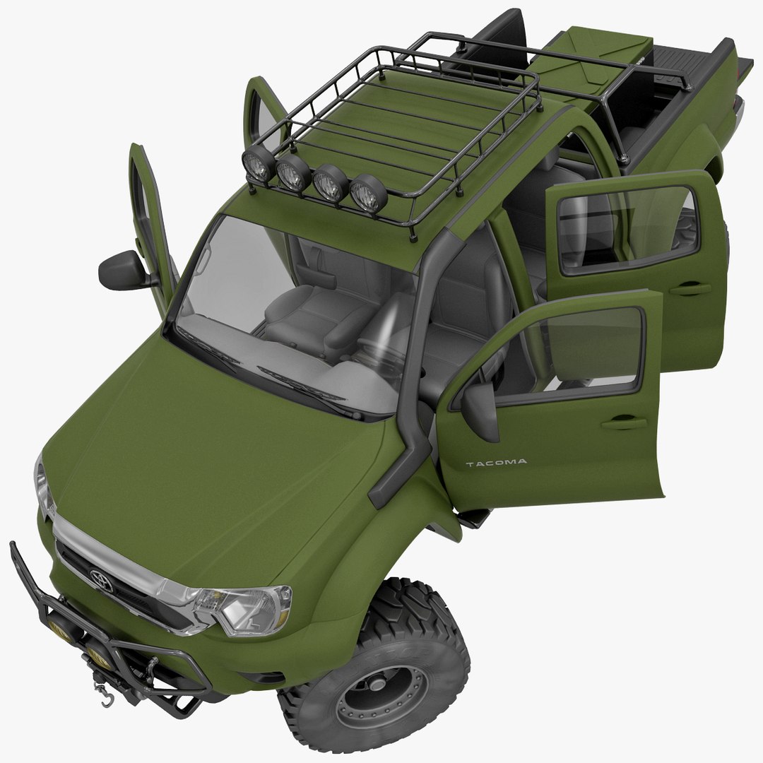max toyota tacoma 2012 race car https://p.turbosquid.com/ts-thumb/Kv/YPSKWi/lIOLxjLV/toyotatacoma2012racecarriggedv2_271/jpg/1396377002/1920x1080/fit_q87/72480704ac44876c2ba9bcd41cbe8745d576e2f3/toyotatacoma2012racecarriggedv2_271.jpg
