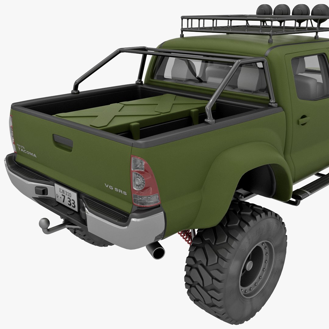 max toyota tacoma 2012 race car https://p.turbosquid.com/ts-thumb/Kv/YPSKWi/mM4HYDWD/toyotatacoma2012racecarriggedv2_10/jpg/1396376055/1920x1080/fit_q87/4ef3169724b513359ecf511eea026d9bc041eb4f/toyotatacoma2012racecarriggedv2_10.jpg