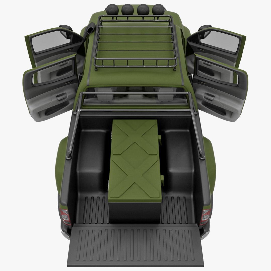 max toyota tacoma 2012 race car https://p.turbosquid.com/ts-thumb/Kv/YPSKWi/n5u8J6em/toyotatacoma2012racecarriggedv2_254/jpg/1396376936/1920x1080/fit_q87/bc409c9d1112c247bf87c4f64c6f21fdf544d31e/toyotatacoma2012racecarriggedv2_254.jpg