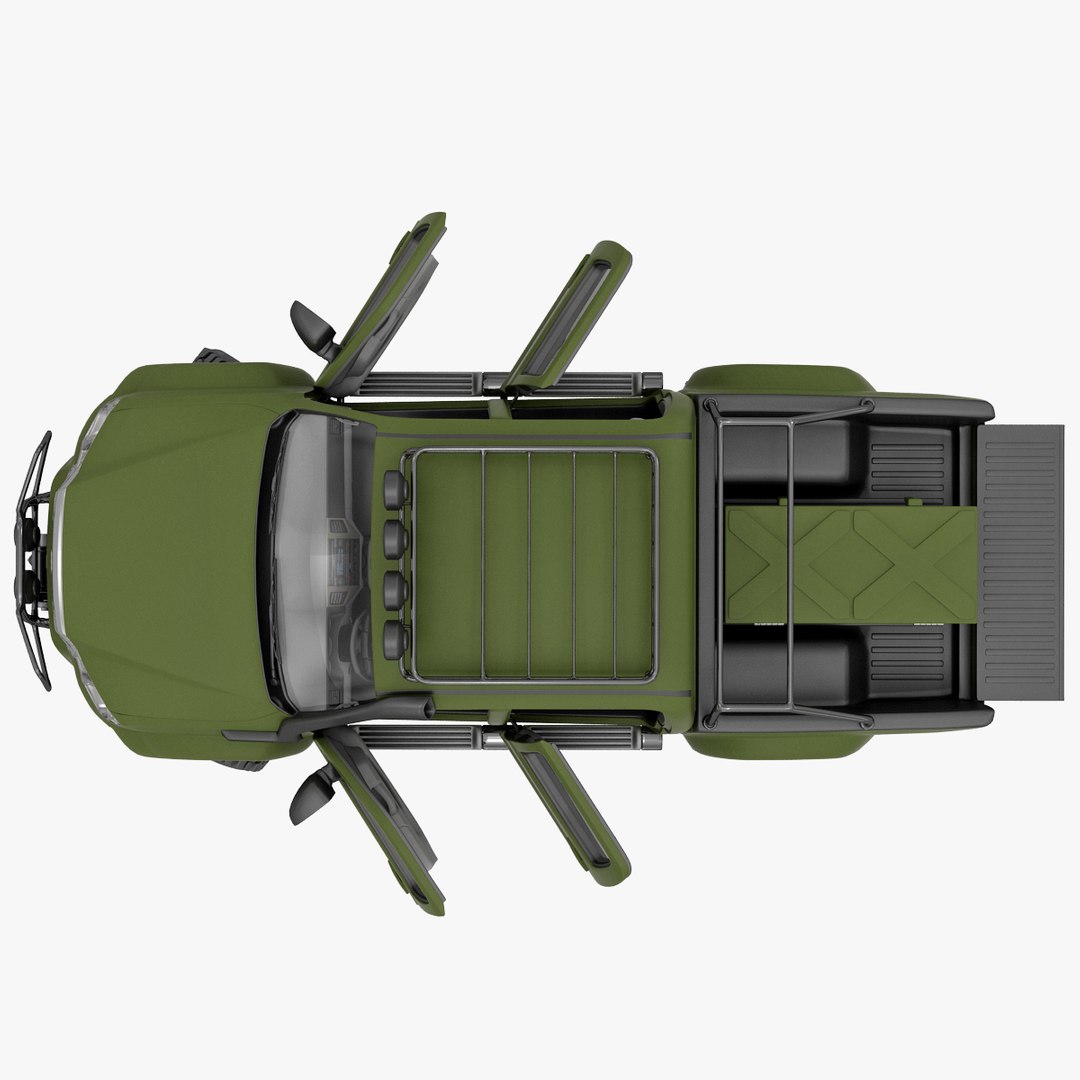max toyota tacoma 2012 race car https://p.turbosquid.com/ts-thumb/Kv/YPSKWi/nQbz5xXT/toyotatacoma2012racecarriggedv2_269/jpg/1396376994/1920x1080/fit_q87/d0f721809249eab65e56575dce3e071346cafbb4/toyotatacoma2012racecarriggedv2_269.jpg