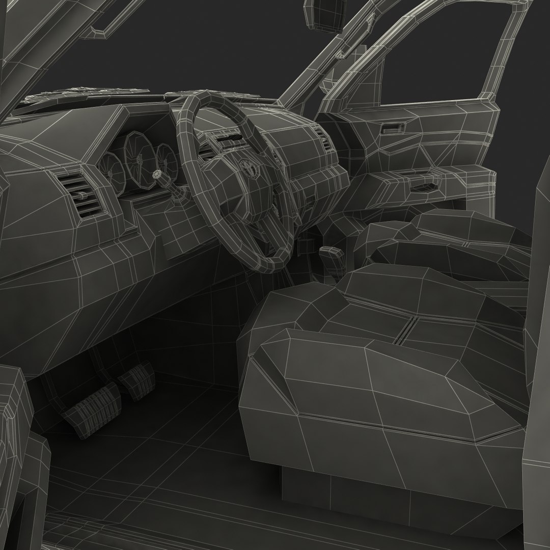 max toyota tacoma 2012 race car https://p.turbosquid.com/ts-thumb/Kv/YPSKWi/oEyUxLlv/toyotatacoma2012racecarriggedv2_342/jpg/1396377274/1920x1080/fit_q87/e6754c893a429598c4f055fef3b6b584d1fa4a43/toyotatacoma2012racecarriggedv2_342.jpg