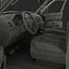 Toyota Tacoma 2012 Race Car Rigged 2