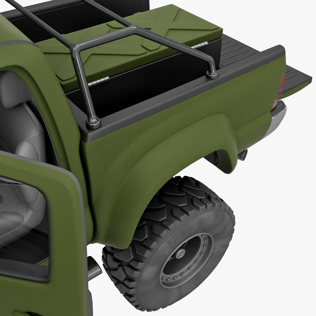 max toyota tacoma 2012 race car https://p.turbosquid.com/ts-thumb/Kv/YPSKWi/pYFIqhFb/toyotatacoma2012racecarriggedv2_281/jpg/1396377040/1920x1080/fit_q87/584236b69ba881f4cbc419ceb89776d7135e4084/toyotatacoma2012racecarriggedv2_281.jpg