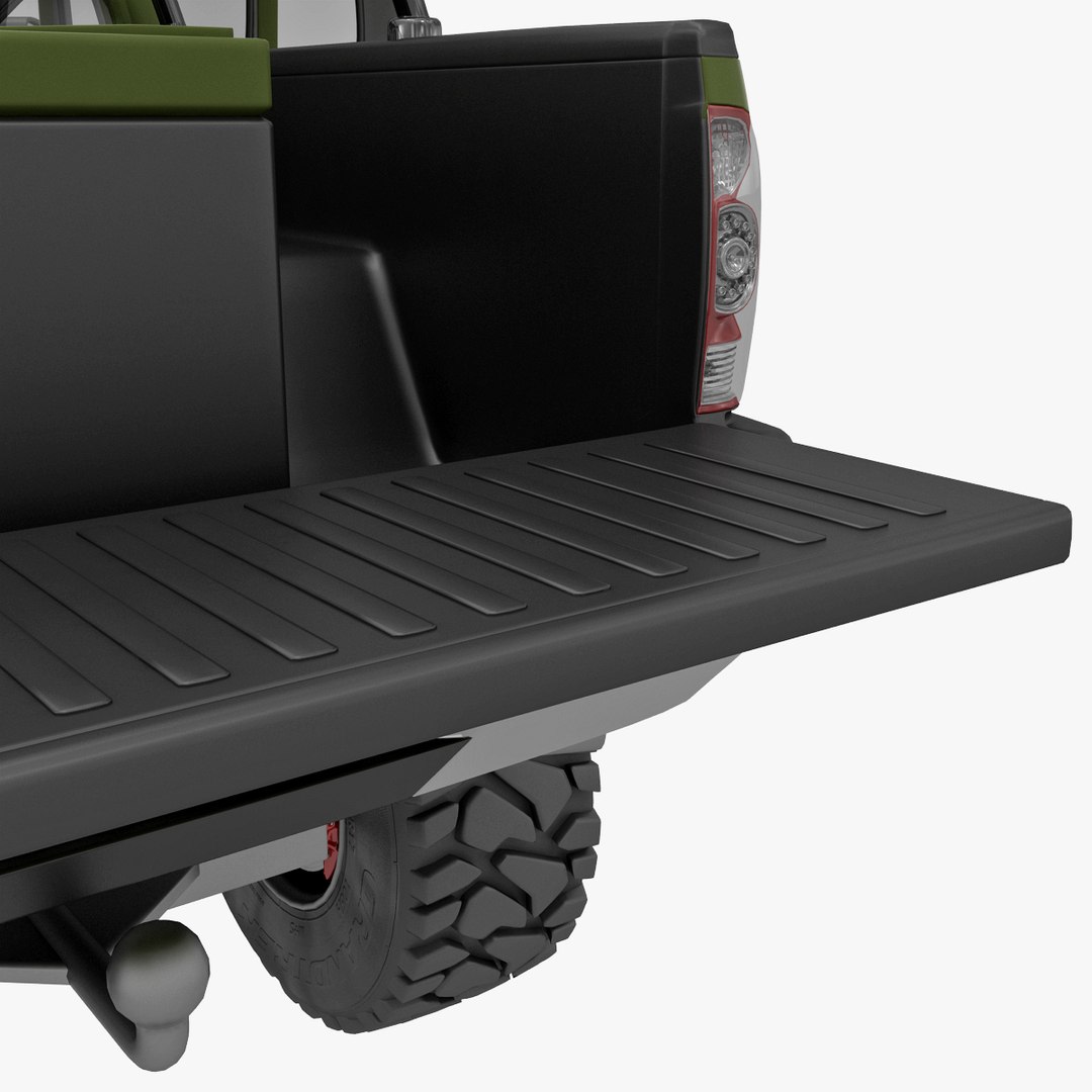 max toyota tacoma 2012 race car https://p.turbosquid.com/ts-thumb/Kv/YPSKWi/phRsitcb/toyotatacoma2012racecarriggedv2_298/jpg/1396377113/1920x1080/fit_q87/61a24baaad515047ae2f68659e36a6a0c7a86682/toyotatacoma2012racecarriggedv2_298.jpg