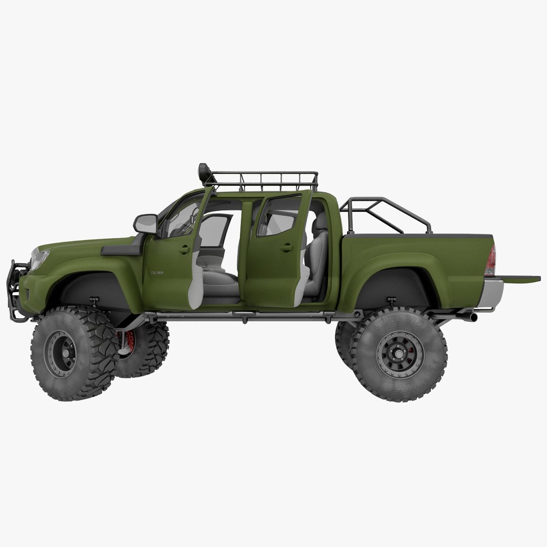max toyota tacoma 2012 race car https://p.turbosquid.com/ts-thumb/Kv/YPSKWi/pypA9SFb/toyotatacoma2012racecarriggedv2_250/jpg/1396376932/1920x1080/fit_q87/52ff8a0ddb3b25d02720e1e5d333d5b70a6f4c5c/toyotatacoma2012racecarriggedv2_250.jpg