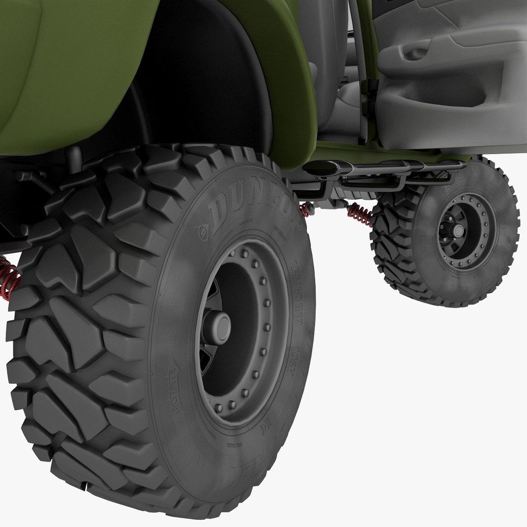 max toyota tacoma 2012 race car https://p.turbosquid.com/ts-thumb/Kv/YPSKWi/qEd7rzpX/toyotatacoma2012racecarriggedv2_265/jpg/1396376978/1920x1080/fit_q87/e3c14ea34926b6a7328ed0ca6876054222e037d1/toyotatacoma2012racecarriggedv2_265.jpg