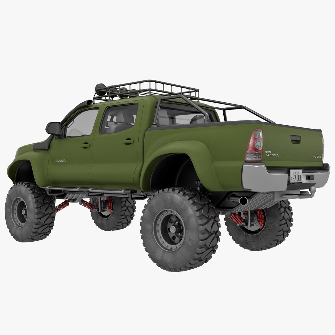 max toyota tacoma 2012 race car https://p.turbosquid.com/ts-thumb/Kv/YPSKWi/qTXA1rvX/toyotatacoma2012racecarriggedv2_17/jpg/1396376079/1920x1080/fit_q87/d151d558e6bcff910688e5df2e87ea9333bc4009/toyotatacoma2012racecarriggedv2_17.jpg